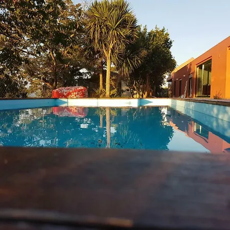 Casa Da Gandarela * Vila Nova de Cerveira
